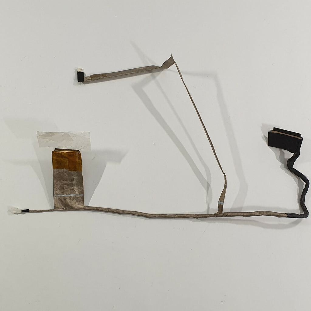 Acer Aspire 4750 Original Displaykabel LCD Video Kabel LVDS Cable