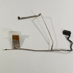Acer Aspire 4750 Original Displaykabel LCD Video Kabel LVDS Cable