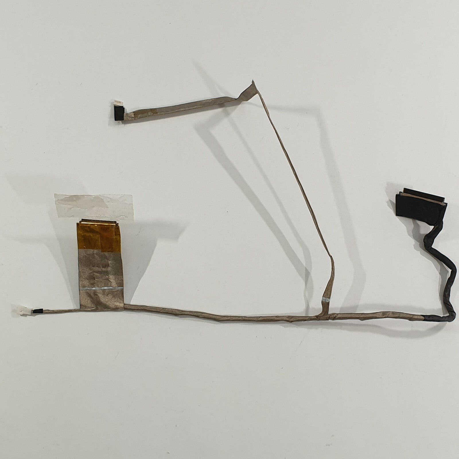 Acer Aspire 4750 Original Displaykabel LCD Video Kabel LVDS Cable