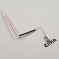 Dell Latitude 5310 LED Board Status Platine Kabel