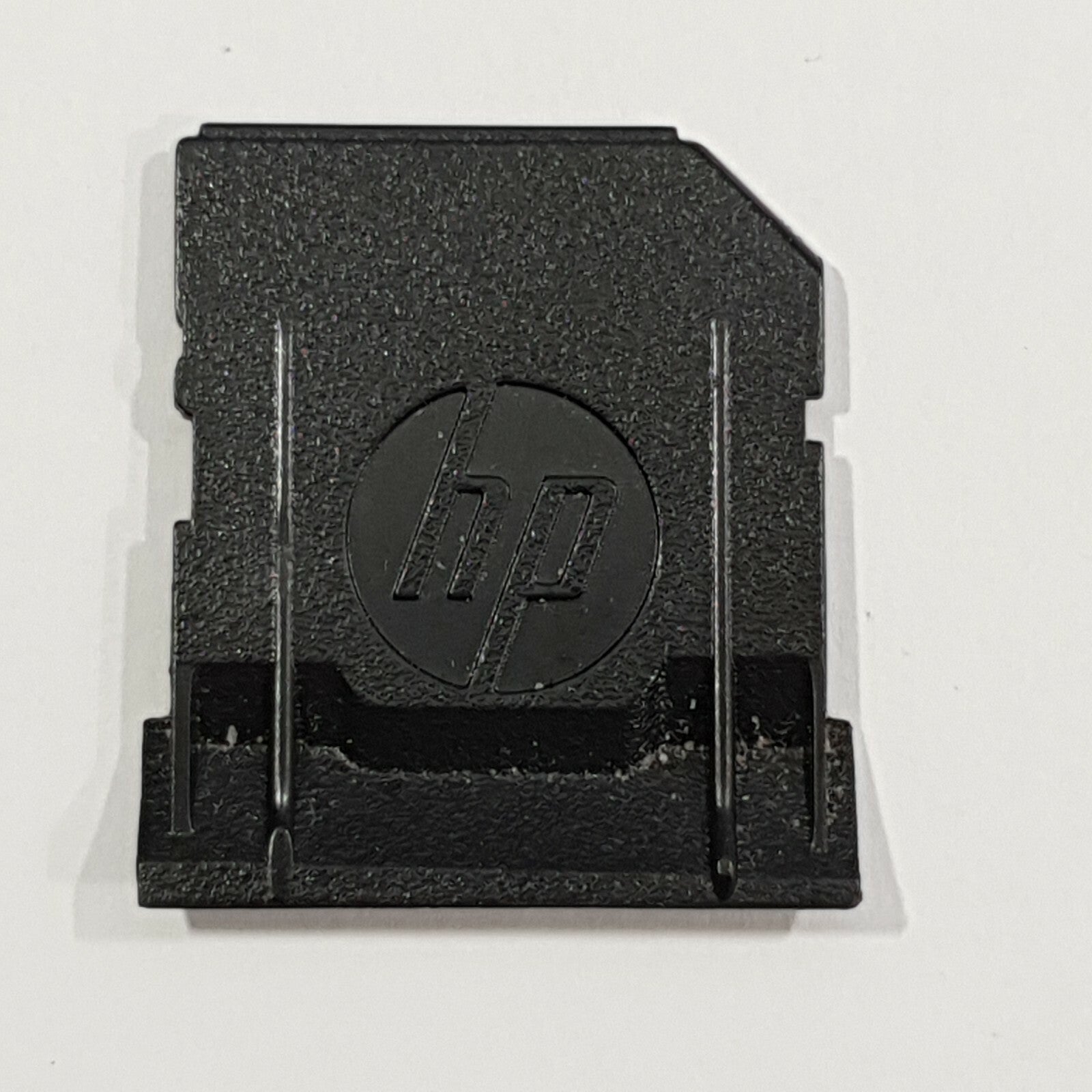 HP Elitebook 745 G2 Original SD SD Karten Slot Dummy Abdeckung SD Card Reader