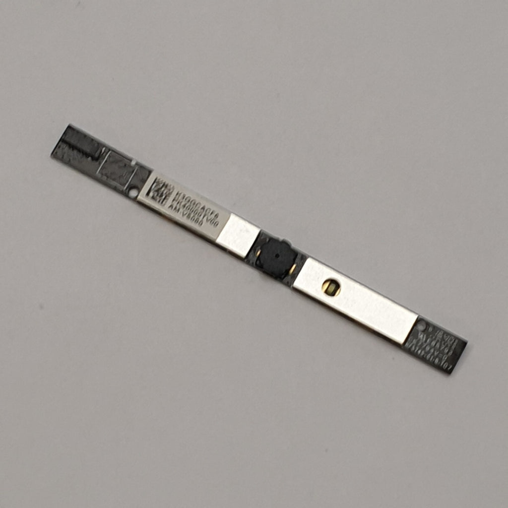Lenovo Ideapad 110-17acl 110 17acl Webcam Kamera Modul