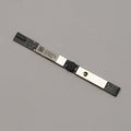 Lenovo Ideapad 110-17acl 110 17acl Webcam Kamera Modul