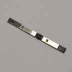 Lenovo Ideapad 110-17acl 110 17acl Webcam Kamera Modul