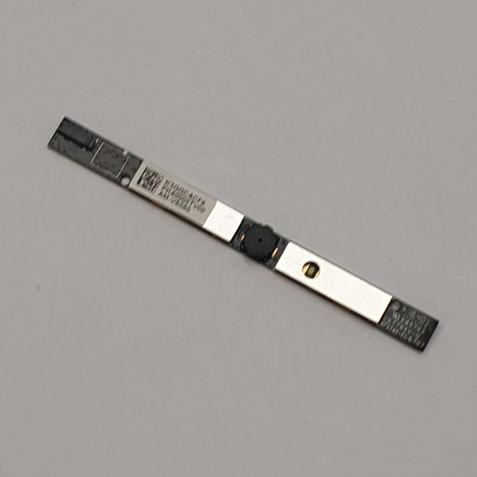 Lenovo Ideapad 110-17acl 110 17acl Webcam Kamera Modul