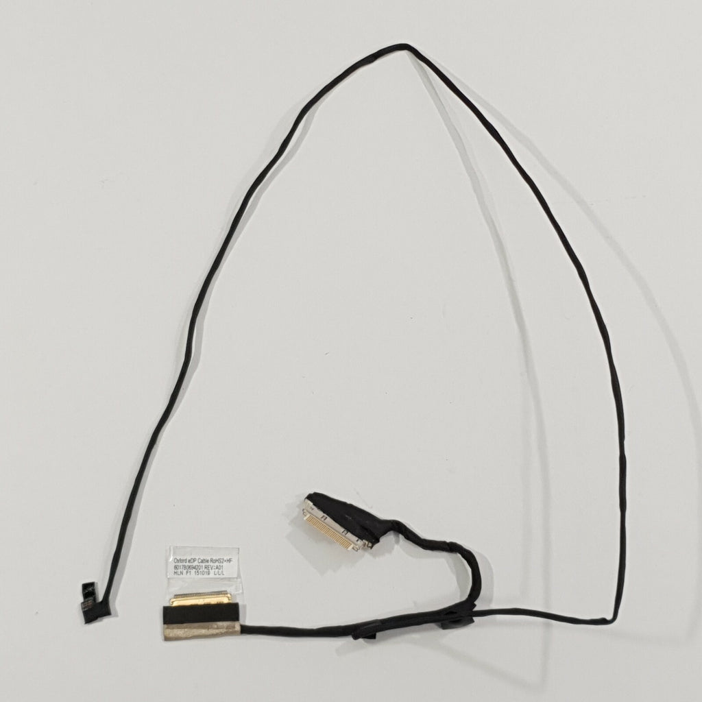 Acer Aspire One Cloudbook 14 AO1-431 Displaykabel LCD Video Kabel Video Cable