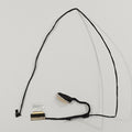 Acer Aspire One Cloudbook 14 AO1-431 Displaykabel LCD Video Kabel Video Cable