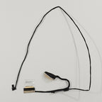 Acer Aspire One Cloudbook 14 AO1-431 Displaykabel LCD Video Kabel Video Cable
