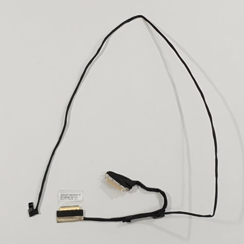 Acer Aspire One Cloudbook 14 AO1-431 Displaykabel LCD Video Kabel Video Cable
