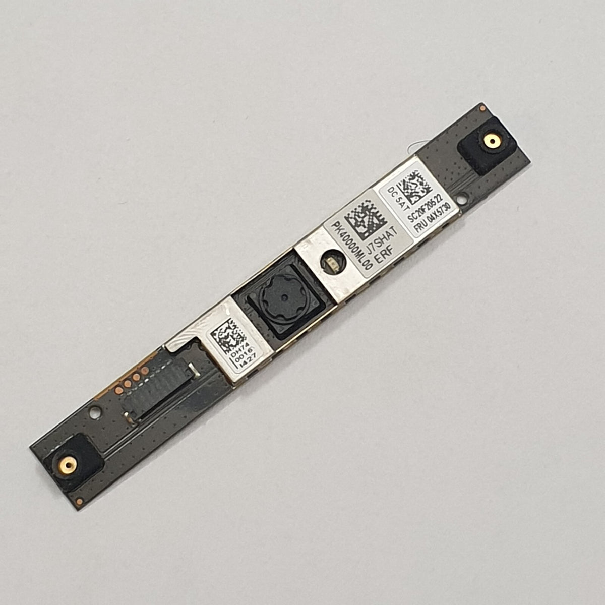 Lenovo ThinkPad L450 Webcam Kamera Modul Camera