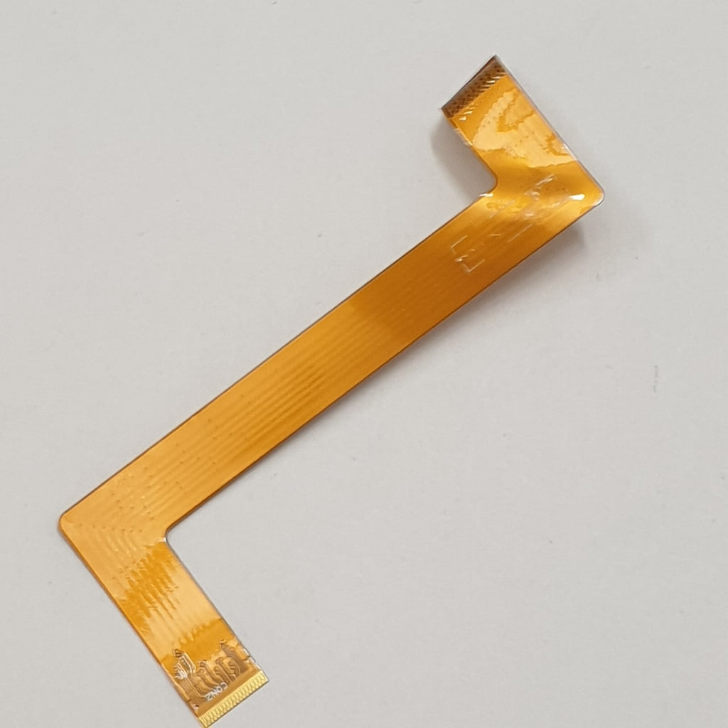 Asus T100H T100HA Displaykabel LCD Flex Kabel Video Kabel