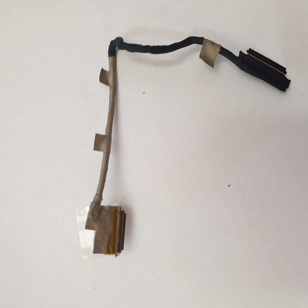 Lenovo ThinkPad T560 Displaykabel LCD Video Kabel LVDS Cable – Bild 2
