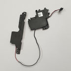 HP 14-bp 14-bp0 Lautsprecher Speaker Set Internes Lautsprecherpaar – Bild 2