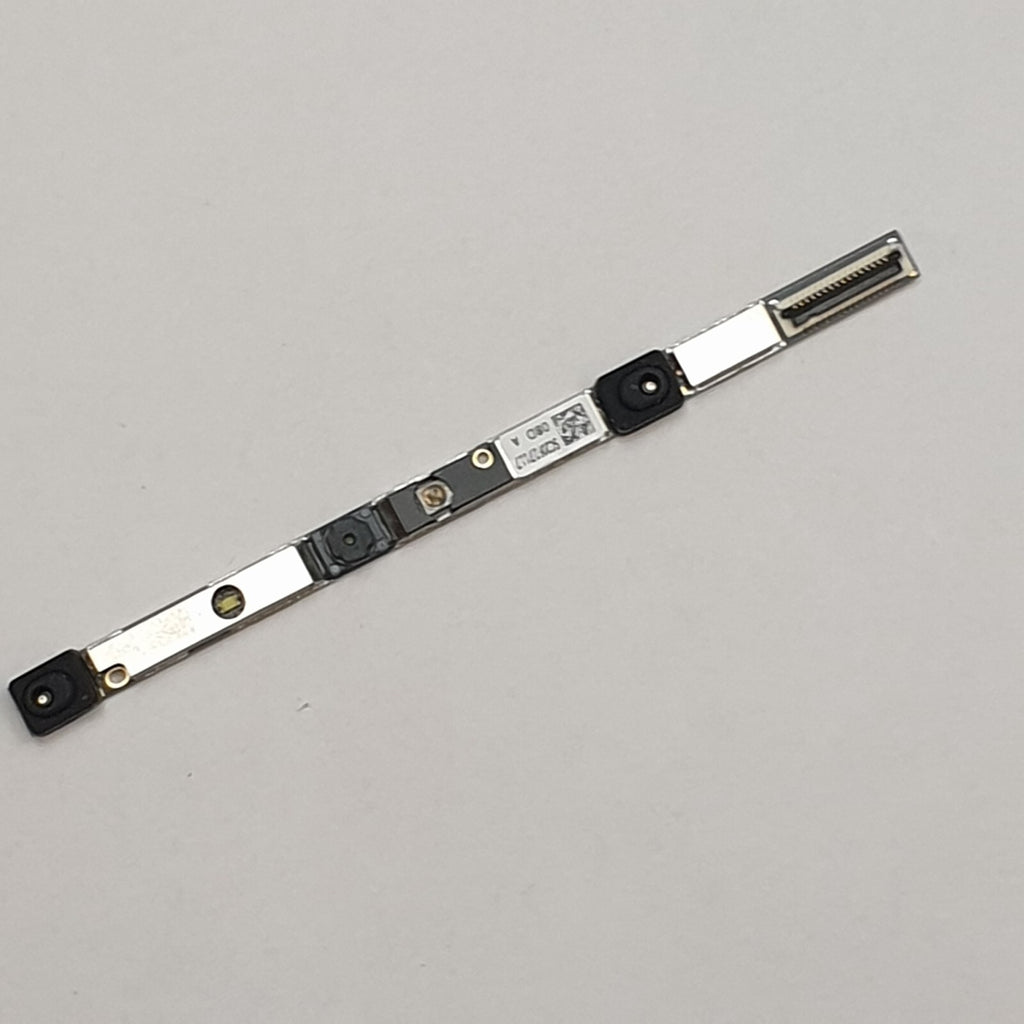 Lenovo Thinkpad L14 G1 Webcam Kamera Camera Board