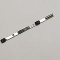 Lenovo Thinkpad L14 G1 Webcam Kamera Camera Board