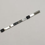 Lenovo Thinkpad L14 G1 Webcam Kamera Camera Board