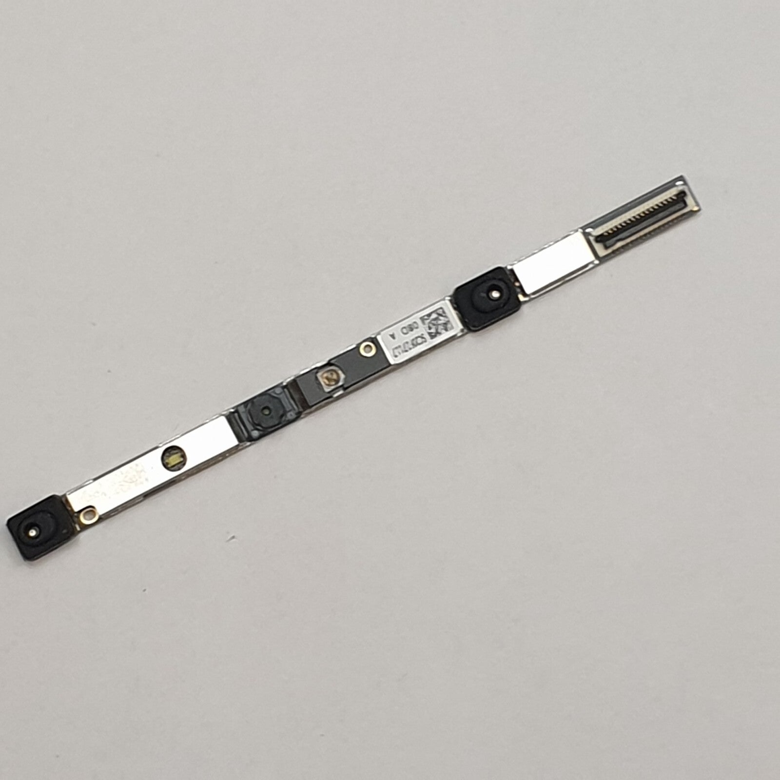 Lenovo Thinkpad L14 G1 Webcam Kamera Camera Board