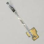 Dell Inspiron 15 3520 Powerbutton Einschaltknopf Platine Power Button Board – Bild 2
