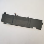 HP EliteBook 850 855 G7 Original Akku 4600mAh Li-ion Batterie Pack – Bild 2