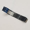 Lenovo ThinkPad X380 Yoga Fingerprint Sensor Kabel Fingerabdruck Scanner