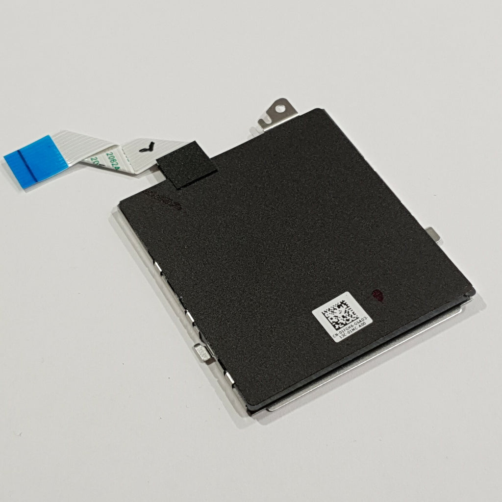 Dell Latitude E6420 Smart Card Reader Board Modul Smartcard