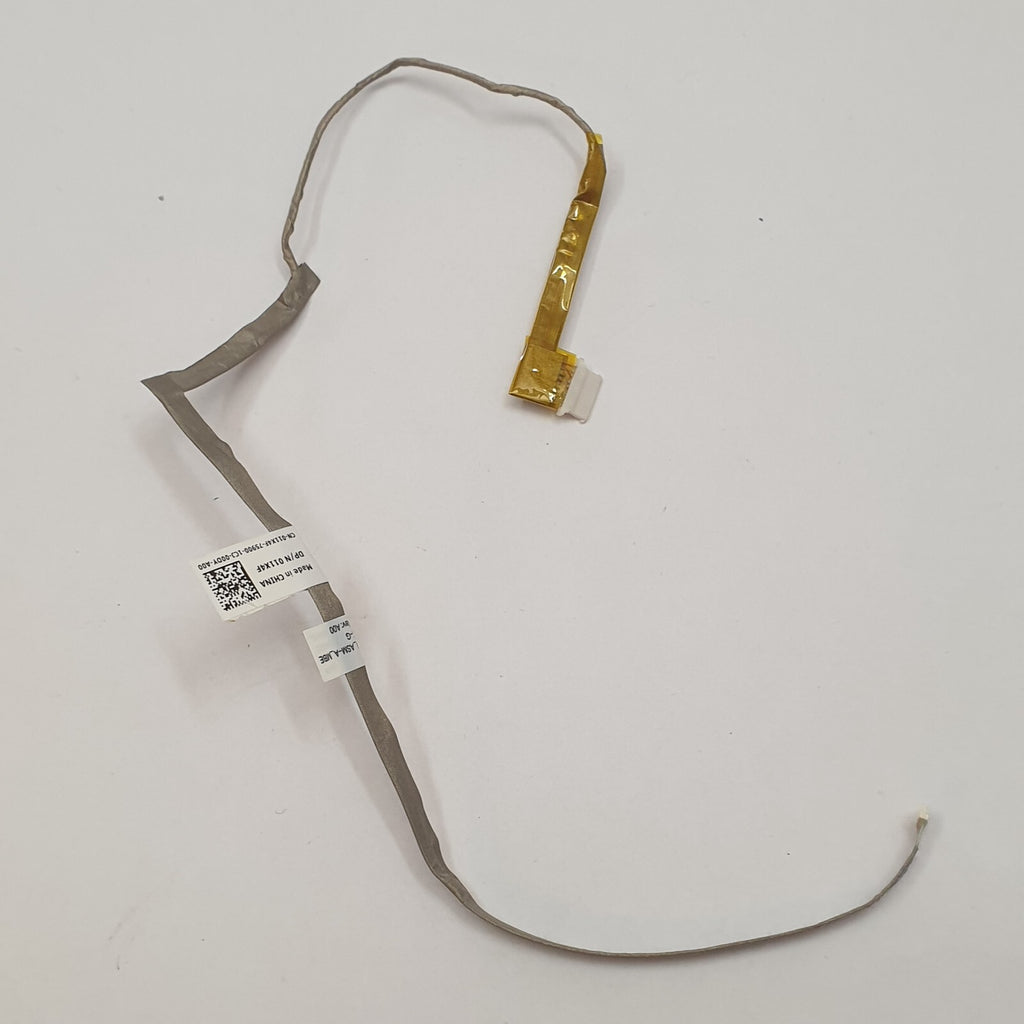 Dell Latitude E5520 Webcam Kabel Kamera Kabel Camera Cable – Bild 2
