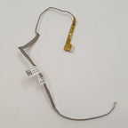 Dell Latitude E5520 Webcam Kabel Kamera Kabel Camera Cable – Bild 2