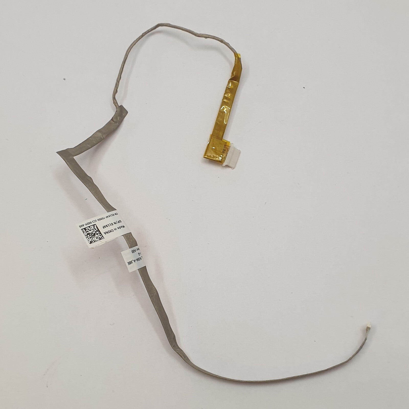 Dell Latitude E5520 Webcam Kabel Kamera Kabel Camera Cable – Bild 2