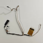 HP Pavilion dv3-4000 Displaykabel LCD Video Kabel LVDS Cable – Bild 2