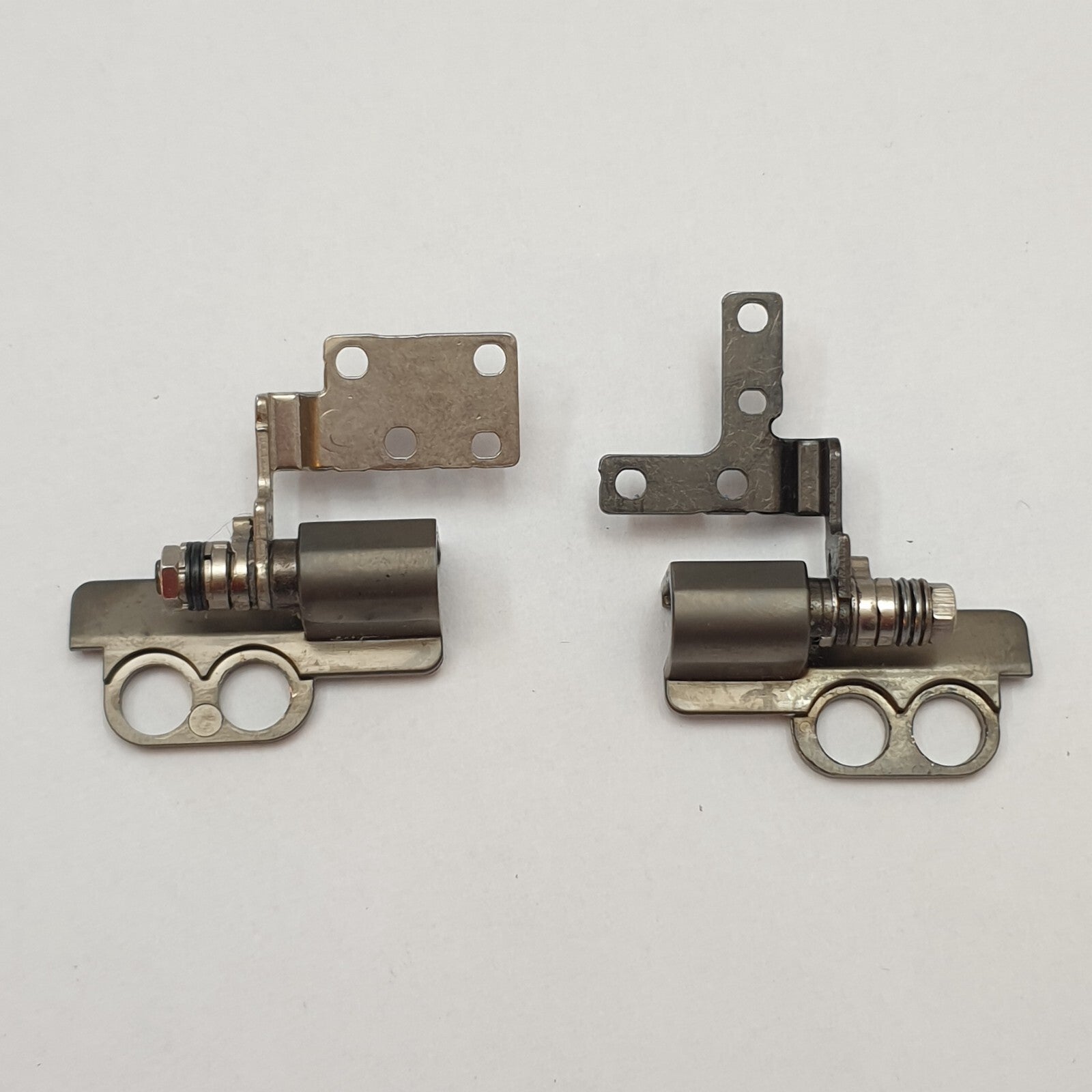 Lenovo ThinkPad A275 Displayscharniere Set Links Rechts Scharnier Hinge