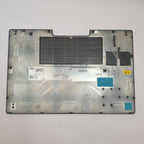 Dell Latitude E5550 Gehäuse Unterschale Unterteil Bottom Base Cover Case – Bild 2