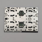 Lenovo ThinkPad T440 Touchpad Mauspad Clickpad
