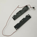 Cepter N510-03 Lautsprecher Speaker Set Internes Lautsprecherpaar – Bild 2