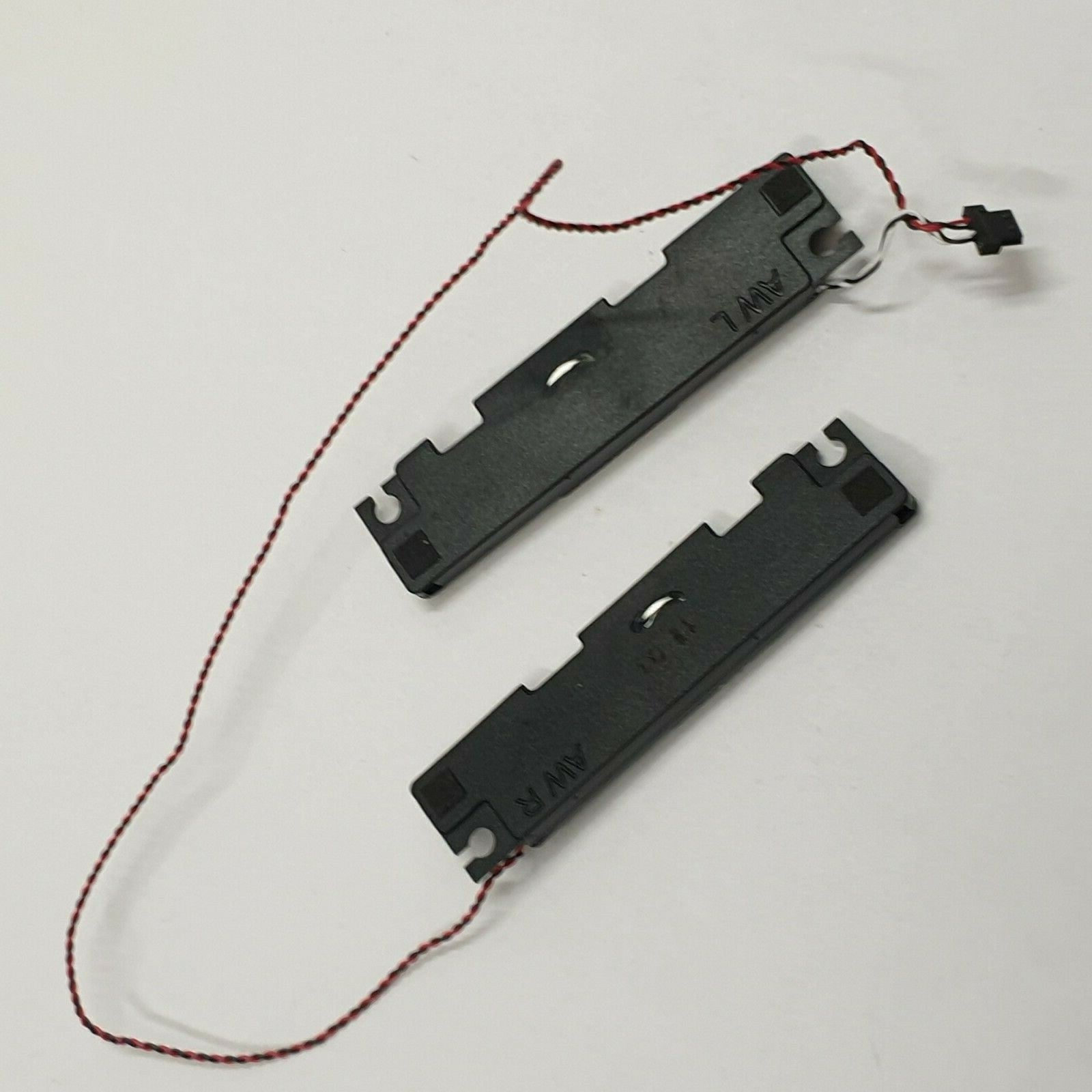 Cepter N510-03 Lautsprecher Speaker Set Internes Lautsprecherpaar – Bild 2