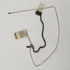 Asus R752M Displaykabel LVDS Kabel Video Kabel LCD Cable