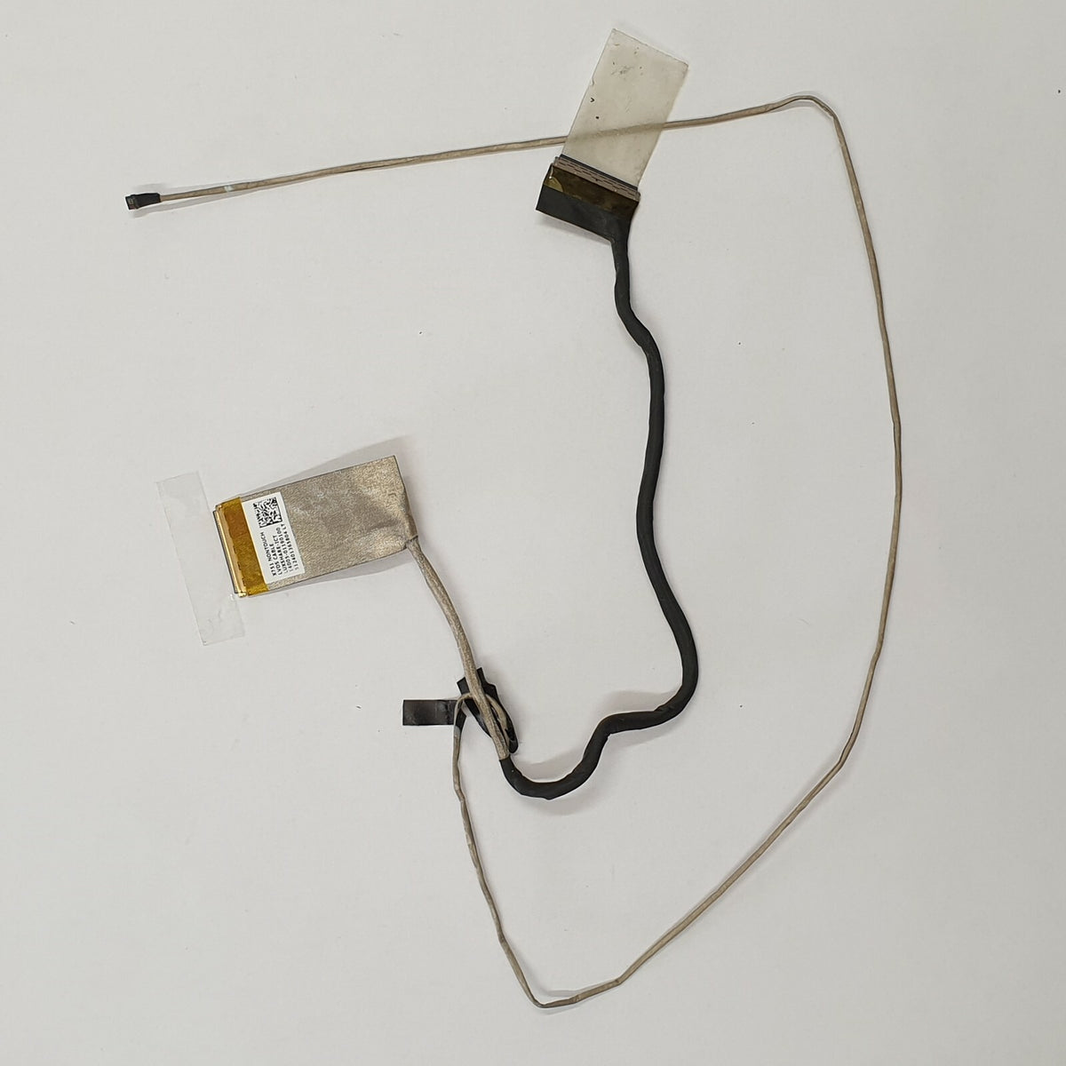 Asus R752M Displaykabel LVDS Kabel Video Kabel LCD Cable