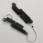 HP Compaq Presario CQ58-265SO Lautsprecher Speaker Set Intern – Bild 2