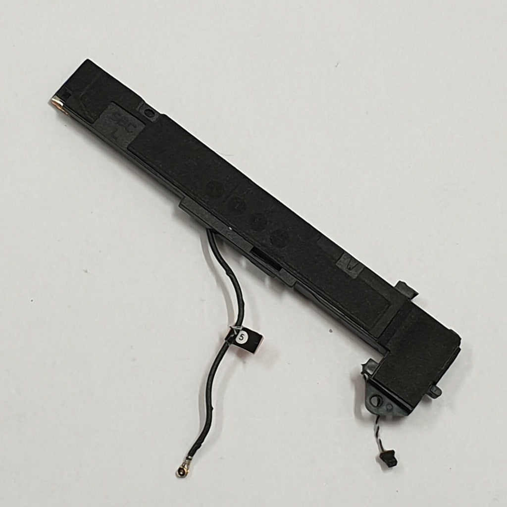 HP EliteBook X2 1012 G1 Lautsprecher Speaker Modul – Bild 2