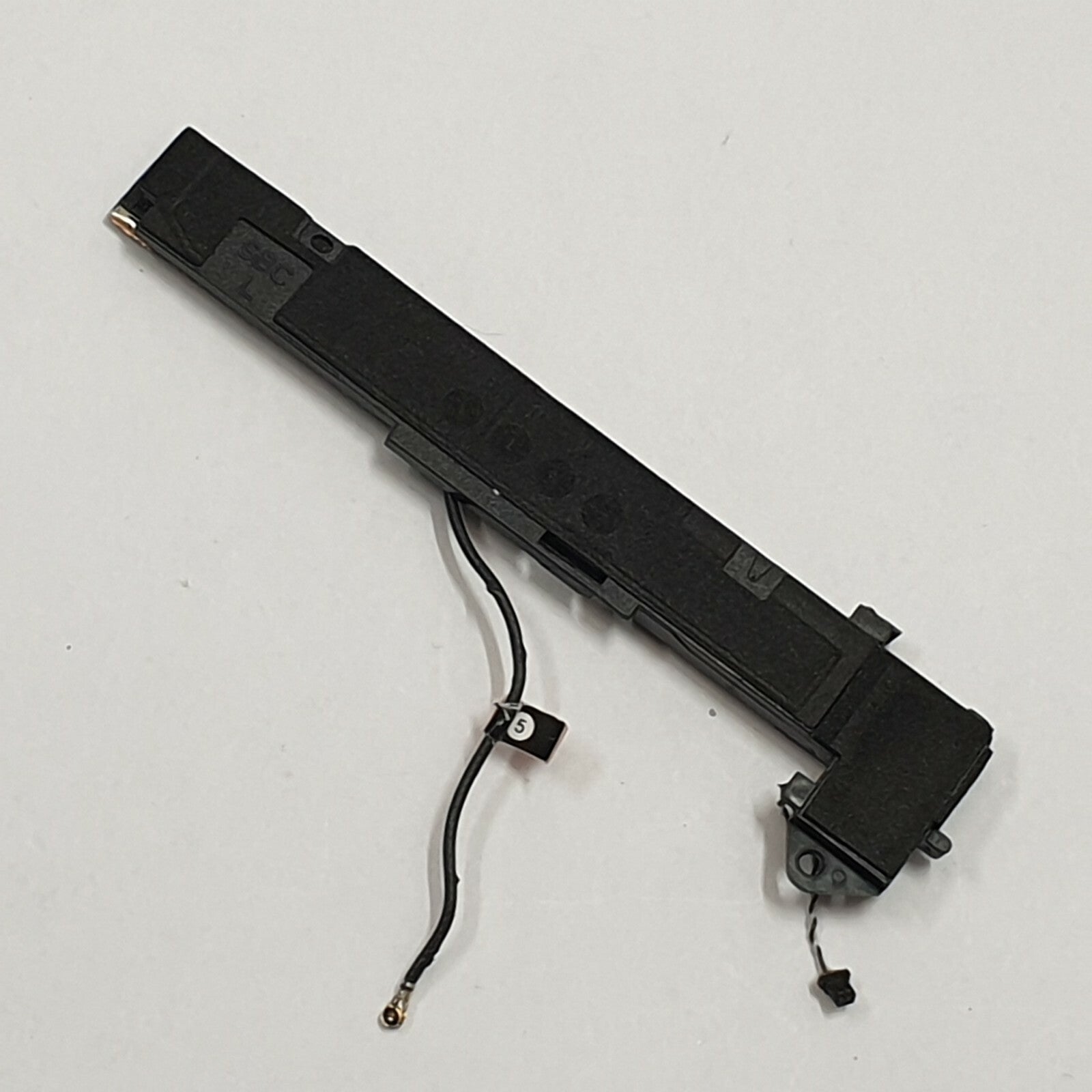 HP EliteBook X2 1012 G1 Lautsprecher Speaker Modul – Bild 2