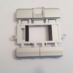 Fujitsu Siemens LifeBook E8420 Touchpad Tasten Abdeckung Touchpad Buttons Cover