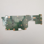 Fujitsu Lifebook E559 Mainboard Intel Core i5 8145U Motherboard – Bild 2