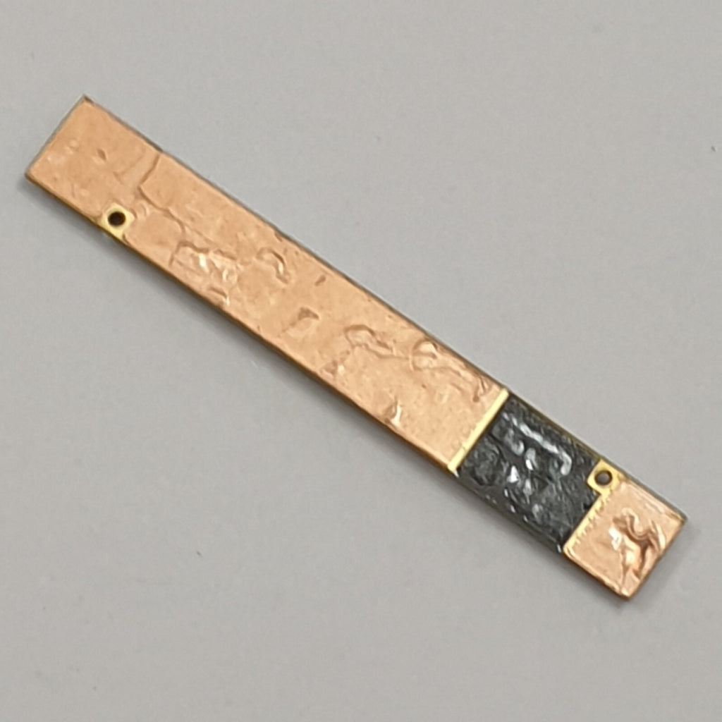 Lenovo ThinkPad E470 Webcam Kamera Modul Camera – Bild 2