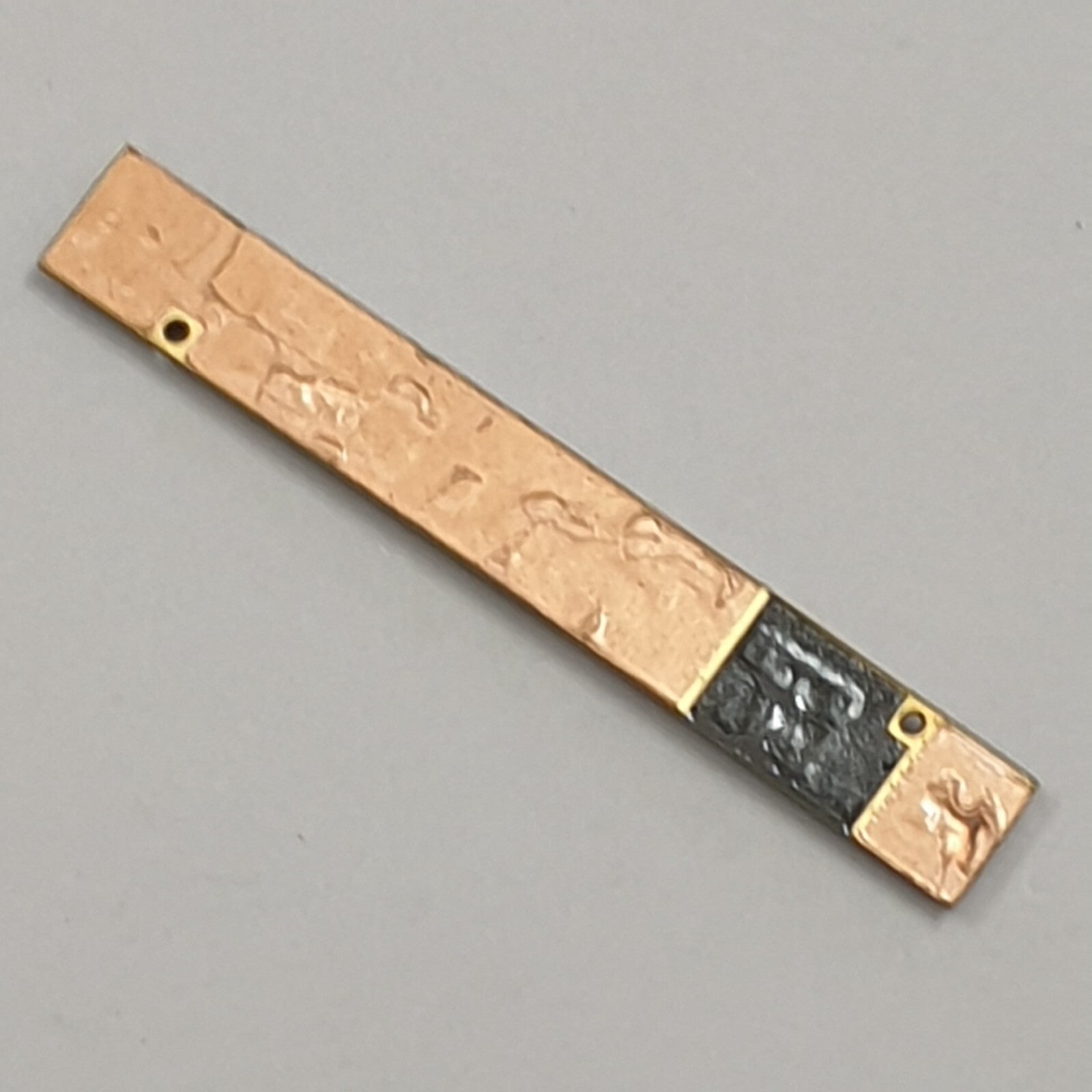 Lenovo ThinkPad E470 Webcam Kamera Modul Camera – Bild 2