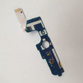 HP EliteBook 840 G4 Powerbutton Einschaltknopf Platine Power Button Board
