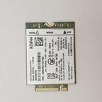 Sierra EM7305 DW5809e WWAN 4G LTE Modul Karte für Notebook