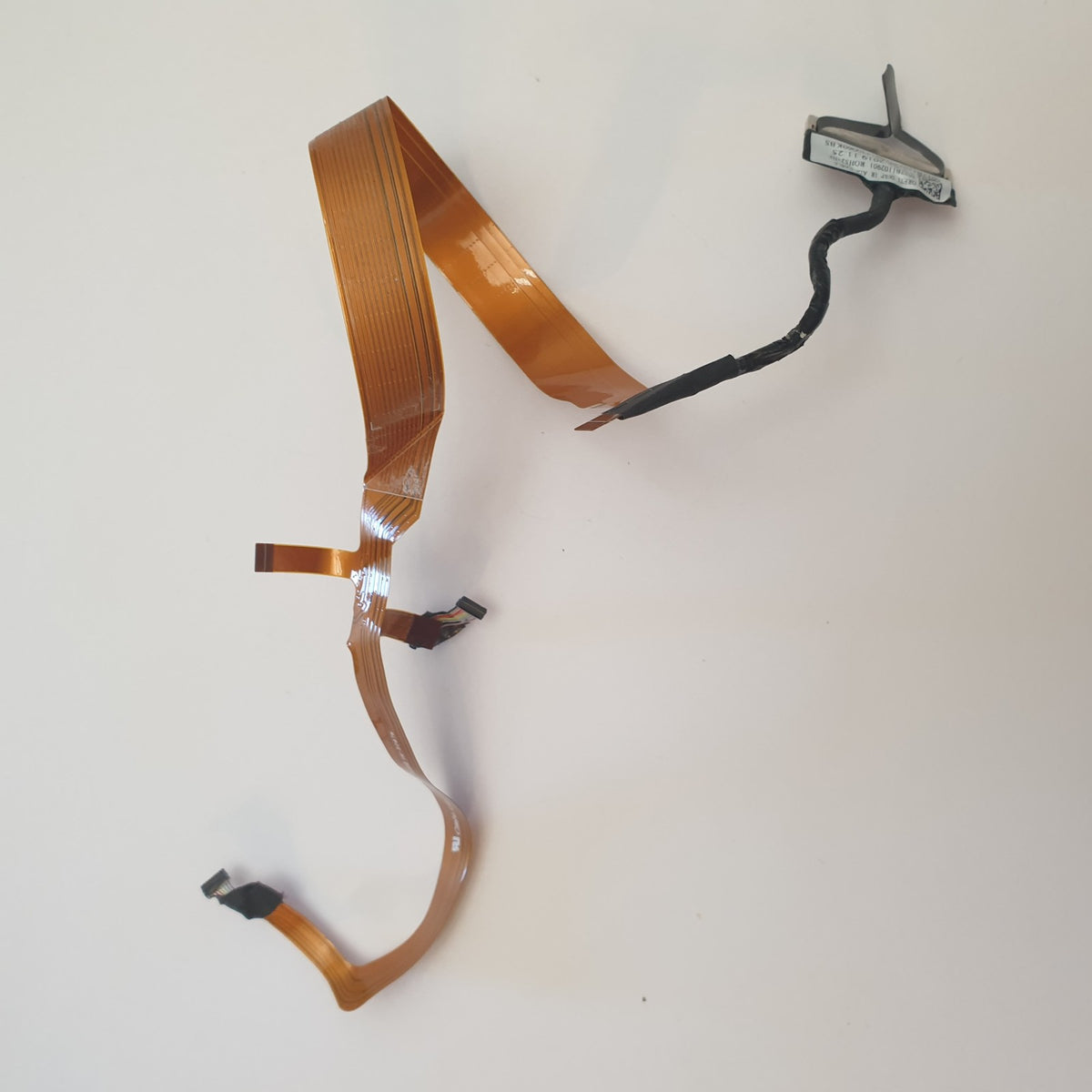 HP EliteBook x360 830 G6 Displaykabel Display Cable IR ALS