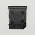 Acer Aspire V5-131 Series Original SD SD Card Slot Abdeckung Dummy Slot Cover SD