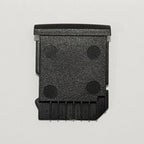 Acer Aspire V5-131 Series Original SD SD Card Slot Abdeckung Dummy Slot Cover SD
