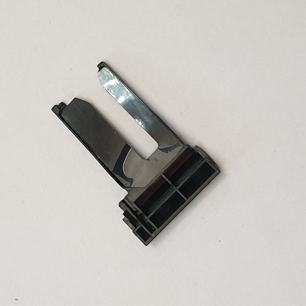 Sony Vaio SVZ131A2LM SIM Karten Adapter Halter Tray