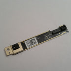 Dell Latitude E6320 Mikrofon Microphone Mic Modul